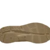Trabalho: Terradraft Trabalho: Terradraft