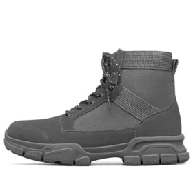 Trek Fest-Utility Duo “Cinza”