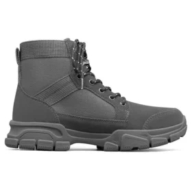Trek Fest-Utility Duo “Cinza”