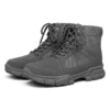 Trek Fest-Utility Duo “Cinza”