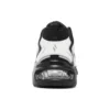 Tres-Air “Street Fl-Air – Preto Branco”