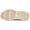 Tres Air Terti Airy “Branco Bege Laranja”