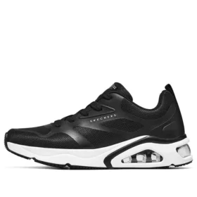 Tres Air Uno “Revolution Airy – Preto”