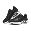 Tres Air Uno “Revolution Airy – Preto”