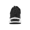 Tres Air Uno “Revolution Airy – Preto”