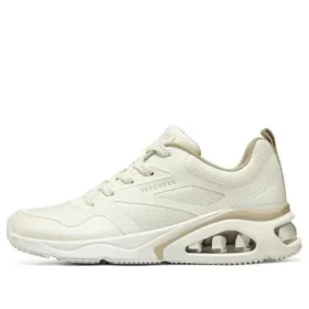 Tres Air Uno “White” Tres Air Uno “White”