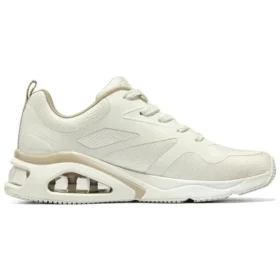 Tres Air Uno “White” Tres Air Uno “White”