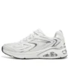 Tres-Air Vision Airy “Branco Prateado”