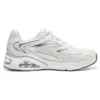 Tres-Air Vision Airy “Branco Prateado”