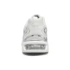 Tres-Air Vision Airy “Branco Prateado”