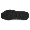 Tres-Air Vision Airy “Branco Prateado”