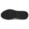 Tres-Air Vision Airy “Branco Preto”