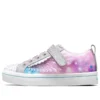 Twi-lites 2.0 “Rosa Azul Cinza”