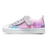 Twi-lites 2.0 “Rosa Azul Cinza”