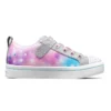 Twi-lites 2.0 “Rosa Azul Cinza”