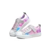Twi-lites 2.0 “Rosa Azul Cinza”