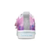 Twi-lites 2.0 “Rosa Azul Cinza”