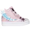 Twinkle Toes: Twi-Lites 2.0 – Asas de Sonho Twinkle Toes: Twi-Lites 2.0 – Asas de Sonho