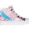 Twinkle Toes: Twi-Lites 2.0 – Asas de Sonho Twinkle Toes: Twi-Lites 2.0 – Asas de Sonho