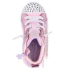 Twinkle Toes: Twi-Lites 2.0 – Asas de Sonho Twinkle Toes: Twi-Lites 2.0 – Asas de Sonho