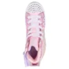 Twinkle Toes: Twi-Lites 2.0 – Asas de Sonho Twinkle Toes: Twi-Lites 2.0 – Asas de Sonho