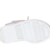Twinkle Toes: Twi-Lites 2.0 – Asas de Sonho Twinkle Toes: Twi-Lites 2.0 – Asas de Sonho