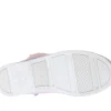 Twinkle Toes: Twi-Lites 2.0 – Asas de Sonho Twinkle Toes: Twi-Lites 2.0 – Asas de Sonho