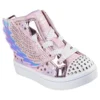 Twinkle Toes: Twi-Lites 2.0 – Asas de Sonho Twinkle Toes: Twi-Lites 2.0 – Asas de Sonho