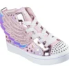 Twinkle Toes: Twi-Lites 2.0 – Asas de Sonho Twinkle Toes: Twi-Lites 2.0 – Asas de Sonho