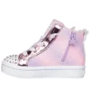 Twinkle Toes: Twi-Lites 2.0 – Asas de Sonho Twinkle Toes: Twi-Lites 2.0 – Asas de Sonho