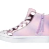 Twinkle Toes: Twi-Lites 2.0 – Asas de Sonho Twinkle Toes: Twi-Lites 2.0 – Asas de Sonho