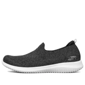 Ultra Flex 1.0 “Preto”