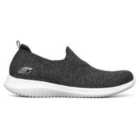 Ultra Flex 1.0 “Preto”