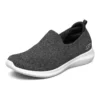 Ultra Flex 1.0 “Preto”