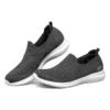 Ultra Flex 1.0 “Preto”