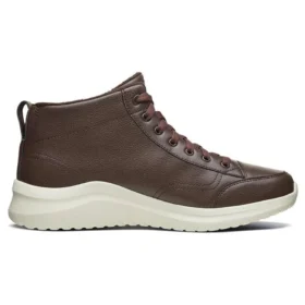 Ultra Flex 2.0 “Castanho”