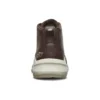 Ultra Flex 2.0 “Castanho”