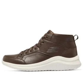 Ultra Flex 2.0 “Castanho Branco”