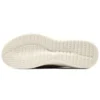 Ultra Flex 2.0 “Castanho Escuro Branco”
