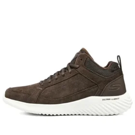 Ultra Flex 2.0 Krinsin “Castanho”