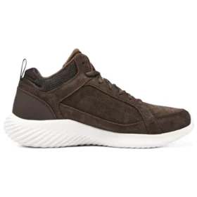 Ultra Flex 2.0 Krinsin “Castanho”