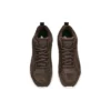 Ultra Flex 2.0 Krinsin “Castanho”