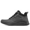 Ultra Flex 2.0 “Preto”
