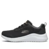 Ultra Flex 2.0 “Preto”