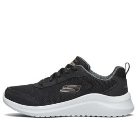 Ultra Flex 2.0 “Preto”