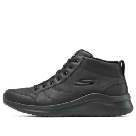 Ultra Flex 2.0 “Preto”