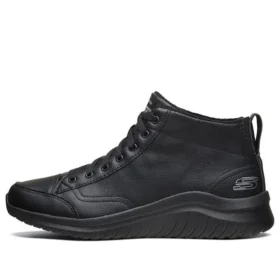 Ultra Flex 2.0 “Preto”