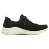 Ultra Flex 2.0 “Preto”
