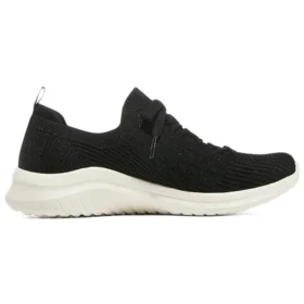 Ultra Flex 2.0 “Preto”