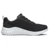 Ultra Flex 2.0 “Preto”